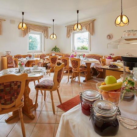 Tannmuehle Hotel Und Restaurant Gmbh Callenberg Экстерьер фото