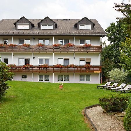 Tannmuehle Hotel Und Restaurant Gmbh Callenberg Экстерьер фото