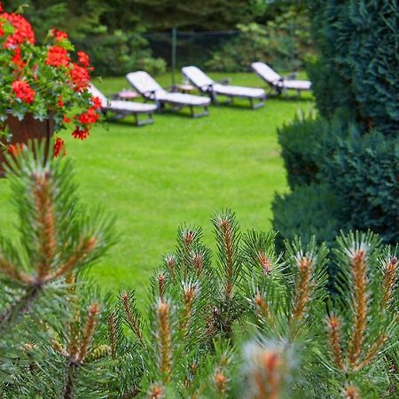 Tannmuehle Hotel Und Restaurant Gmbh Callenberg Экстерьер фото