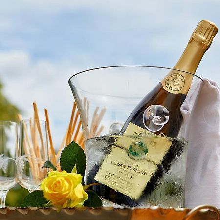 Tannmuehle Hotel Und Restaurant Gmbh Callenberg Экстерьер фото