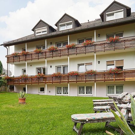 Tannmuehle Hotel Und Restaurant Gmbh Callenberg Экстерьер фото