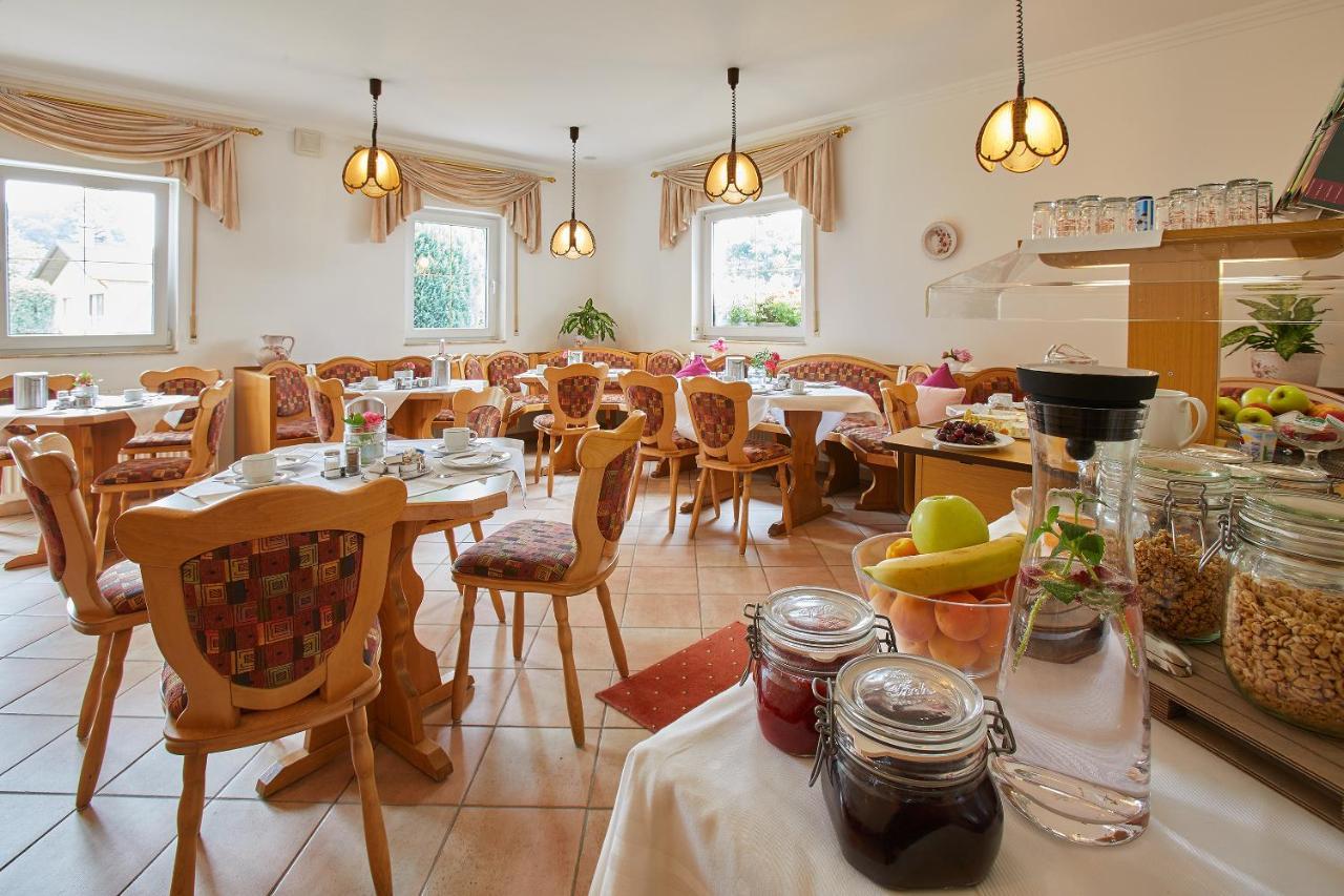 Tannmuehle Hotel Und Restaurant Gmbh Callenberg Экстерьер фото