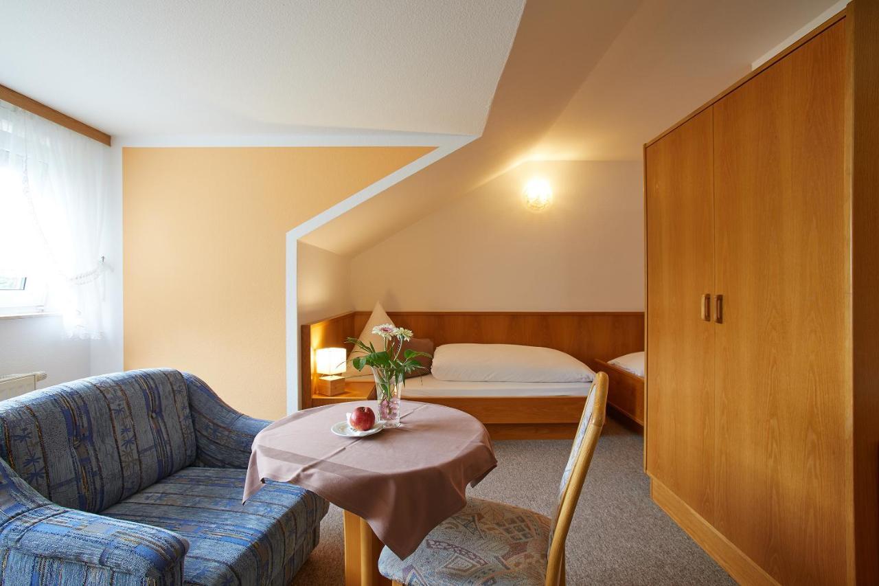 Tannmuehle Hotel Und Restaurant Gmbh Callenberg Экстерьер фото