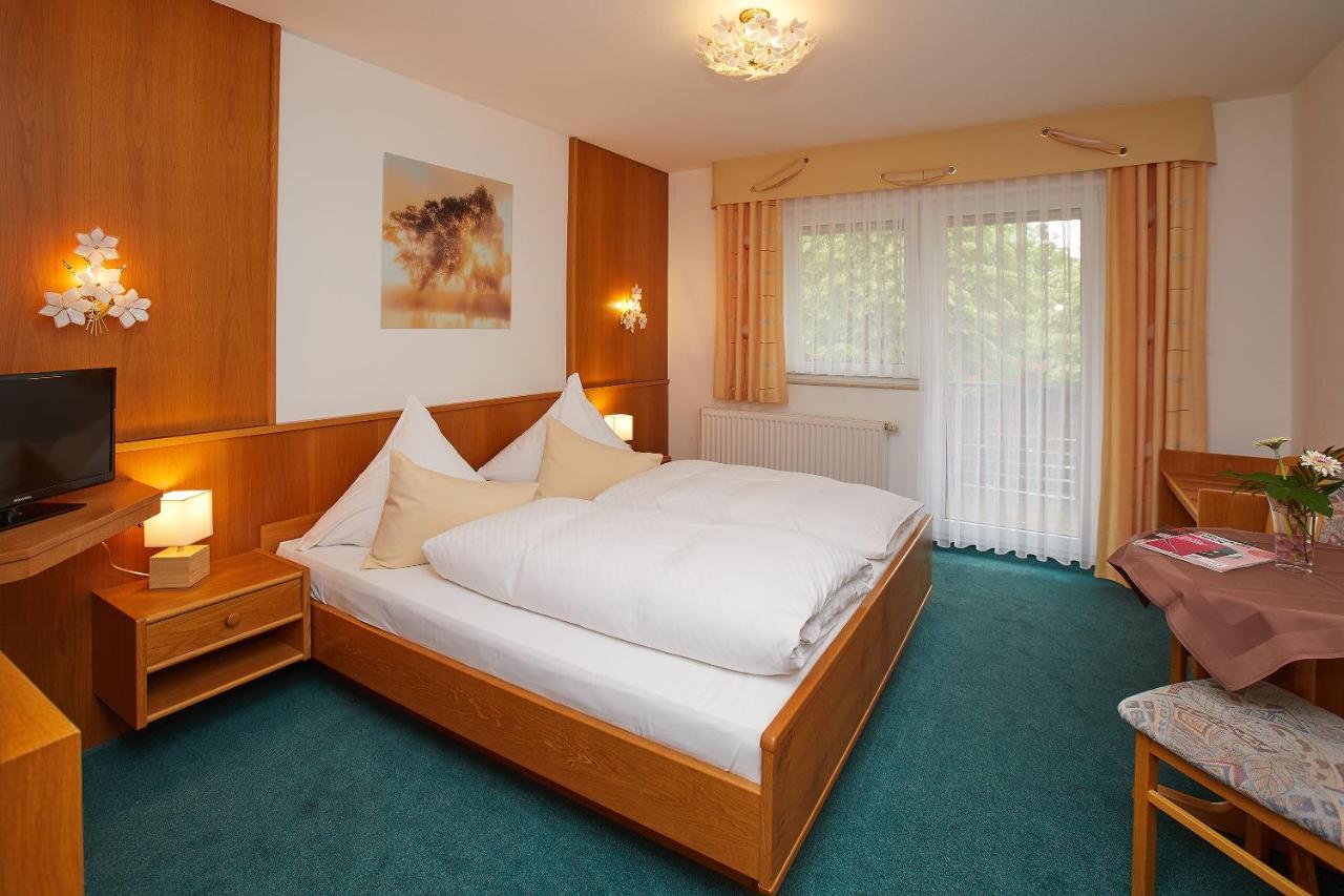 Tannmuehle Hotel Und Restaurant Gmbh Callenberg Экстерьер фото