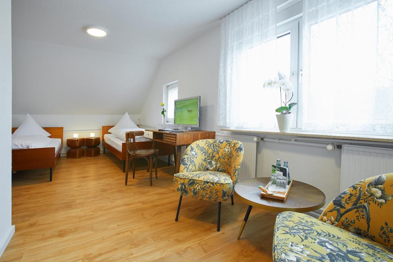 Tannmuehle Hotel Und Restaurant Gmbh Callenberg Экстерьер фото