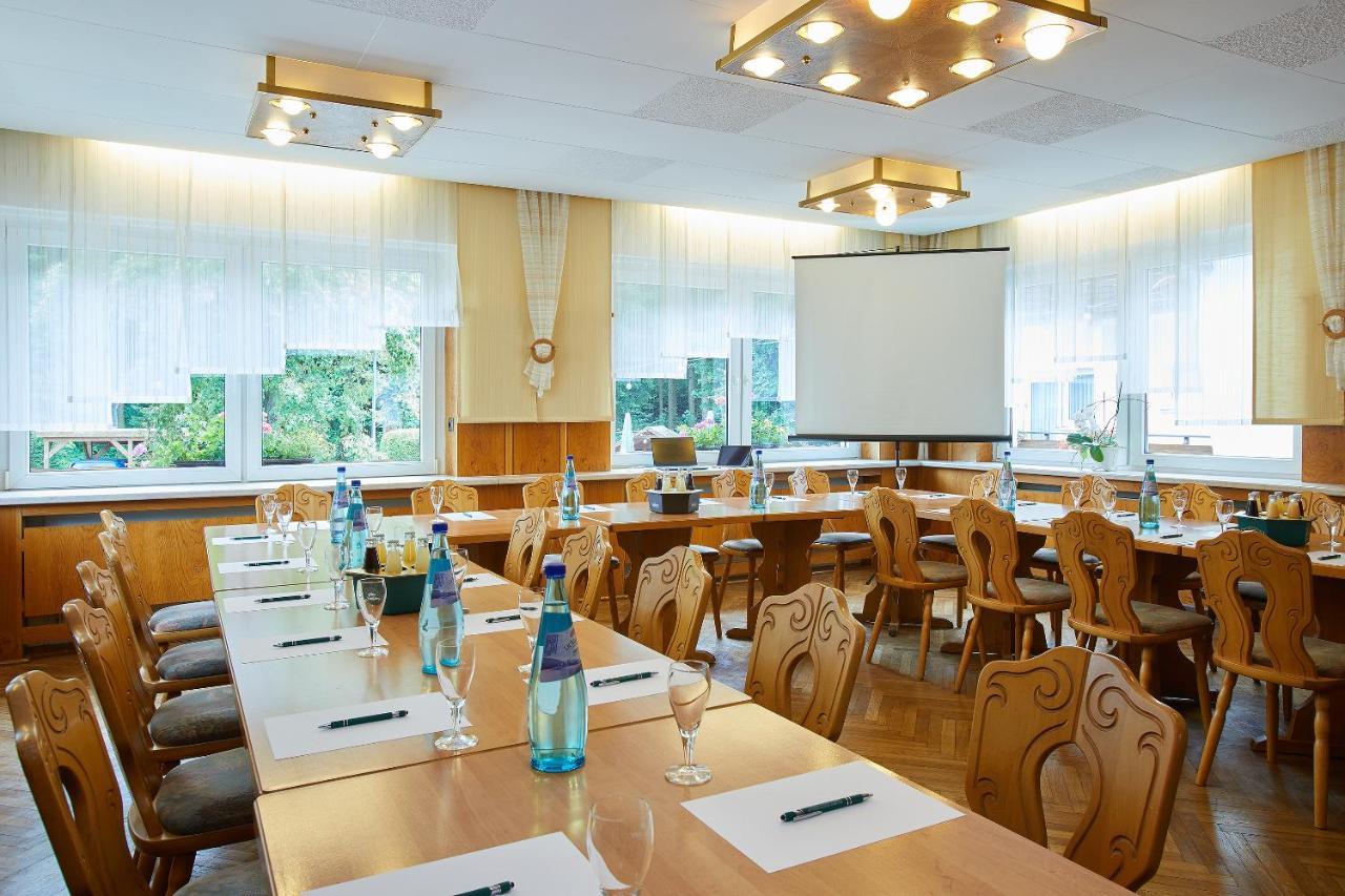 Tannmuehle Hotel Und Restaurant Gmbh Callenberg Экстерьер фото