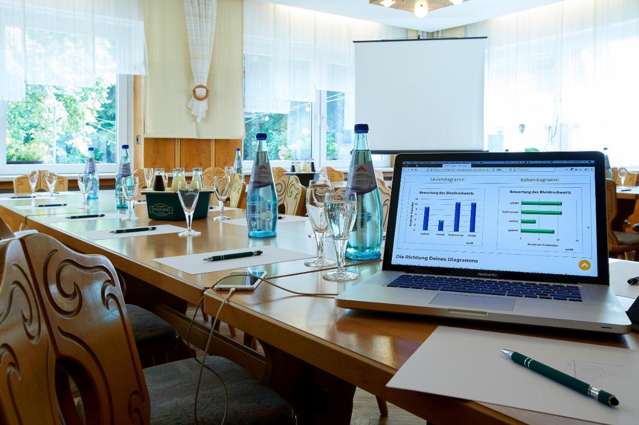 Tannmuehle Hotel Und Restaurant Gmbh Callenberg Экстерьер фото
