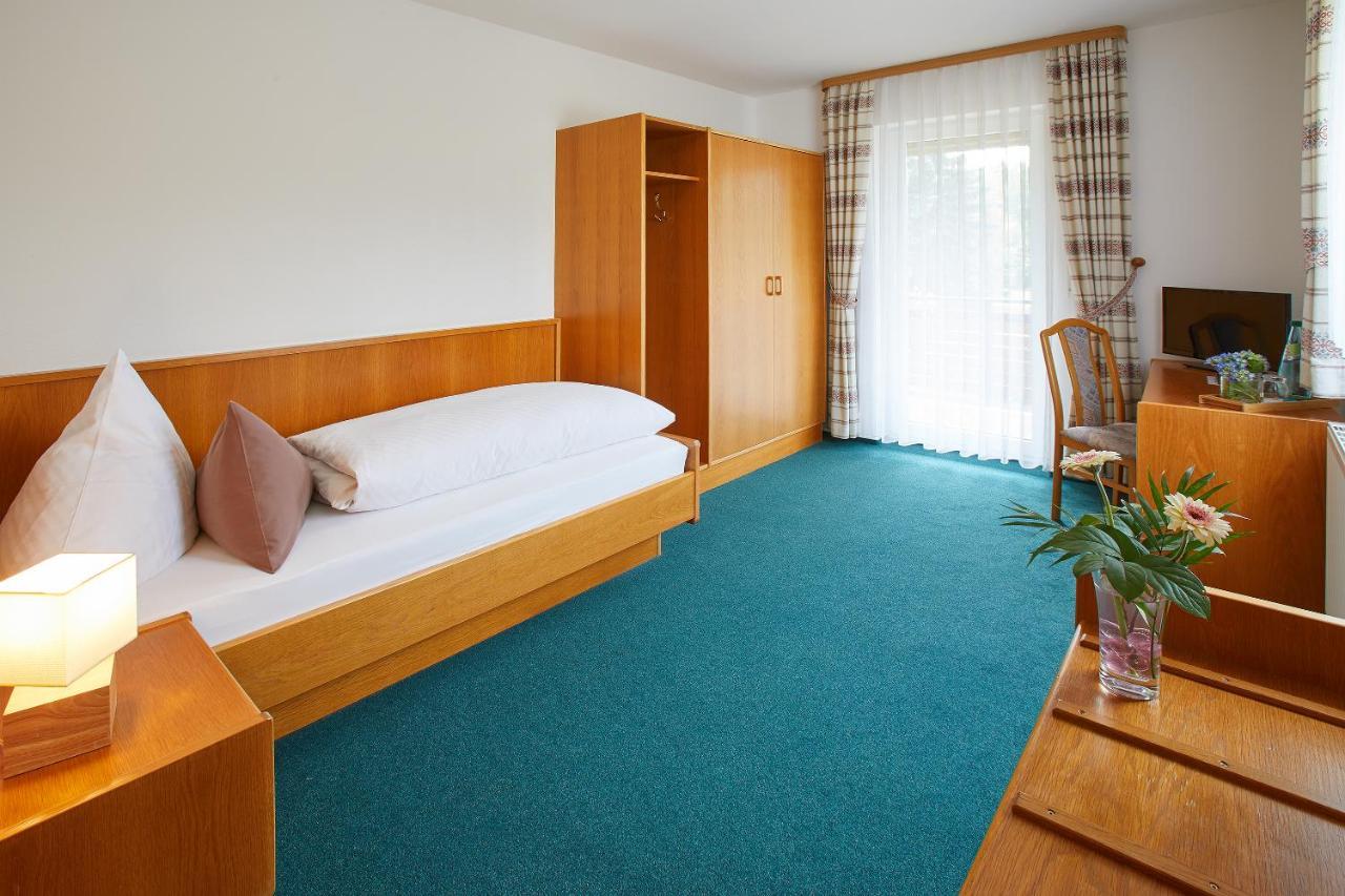 Tannmuehle Hotel Und Restaurant Gmbh Callenberg Экстерьер фото