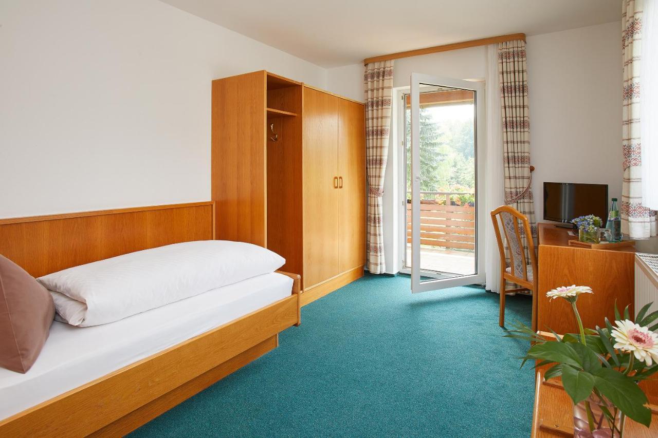 Tannmuehle Hotel Und Restaurant Gmbh Callenberg Экстерьер фото