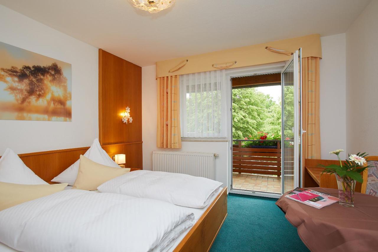 Tannmuehle Hotel Und Restaurant Gmbh Callenberg Экстерьер фото
