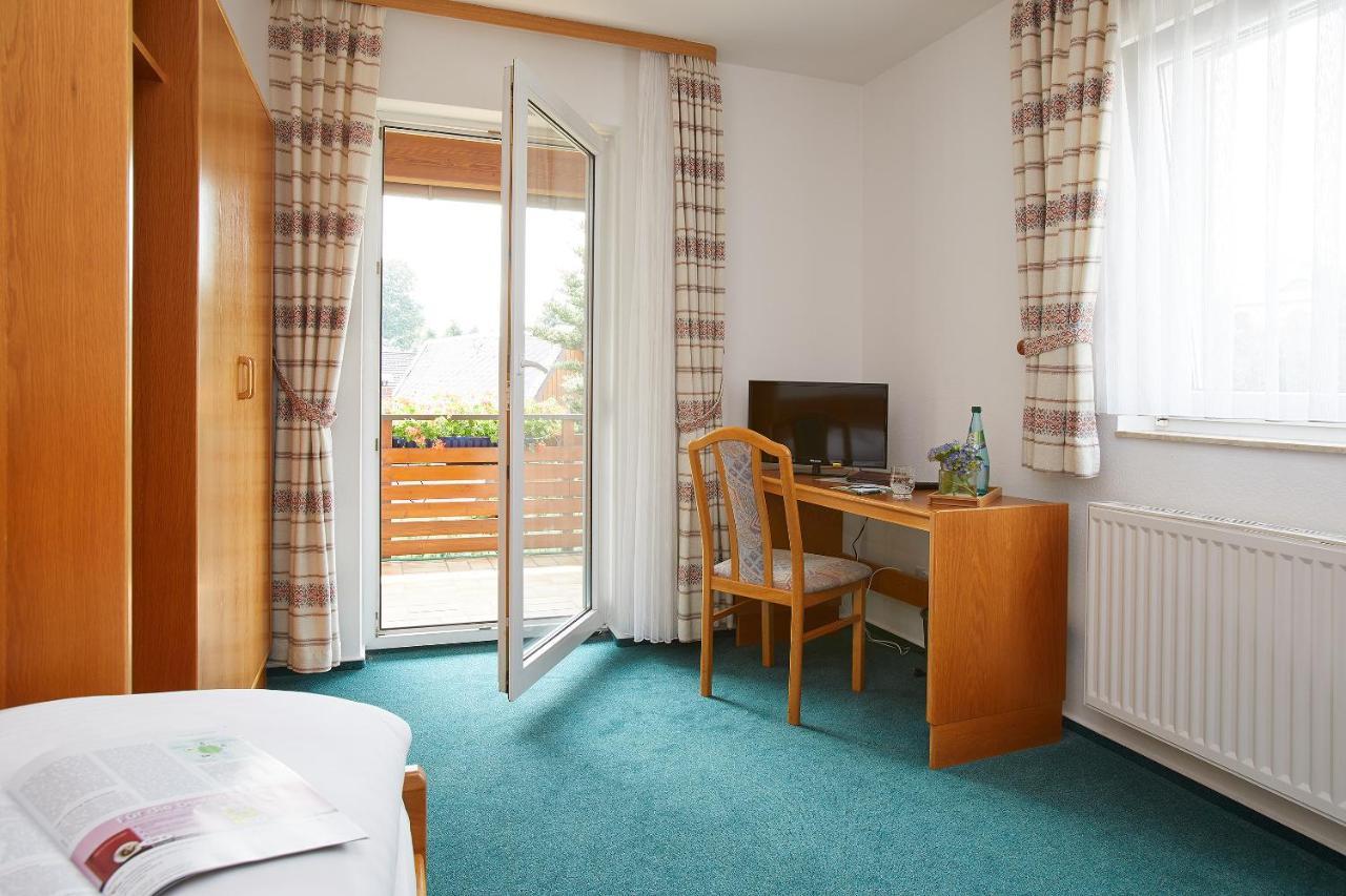 Tannmuehle Hotel Und Restaurant Gmbh Callenberg Экстерьер фото