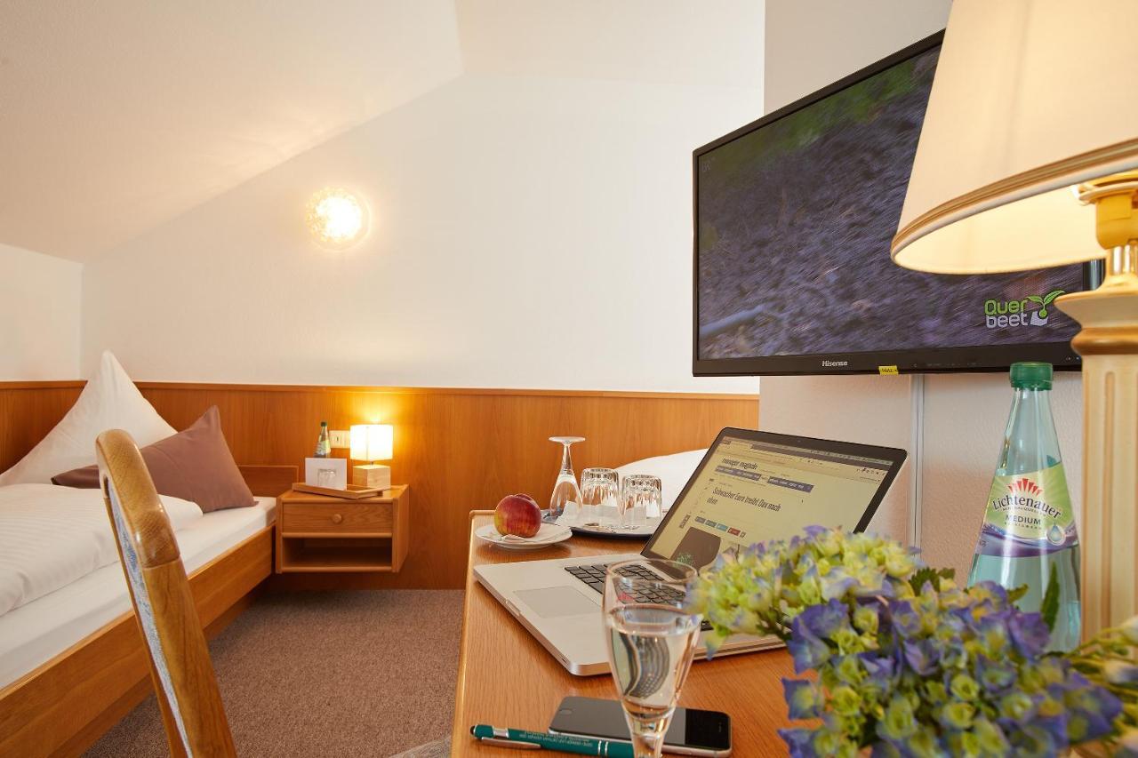 Tannmuehle Hotel Und Restaurant Gmbh Callenberg Экстерьер фото